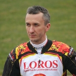 Grzegorz Walasek