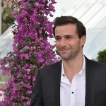 Gregory Fitoussi