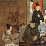 Gu Hongzhong