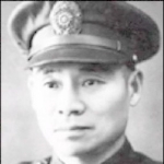 Gu Zhutong
