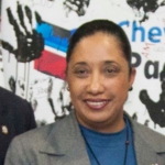 Guadalupe Valdez