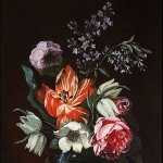 Wouter Gysaerts