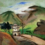 Guan Liang
