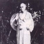 Guang Qin