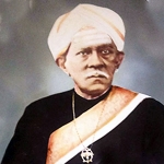 Gubbi Thotadappa