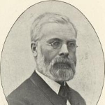 Gudbrand Bohn
