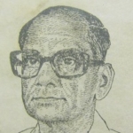 Gudlavalleti Chalapati Rao