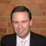 David Bartlett