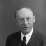Gudmund Sundby