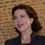 Gudrun Landgrebe