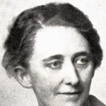 Gudrun Ruud