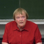 Maximilian Pausewang