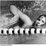 Gudrun Wegner