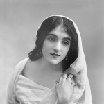 Mina Leonesi