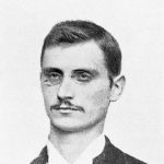 Guglielmo Ferrero