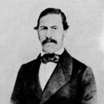 Guglielmo Gasparrini
