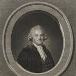 Gui-Jean-Baptiste Target