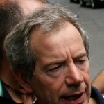 Guido Bertolaso