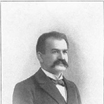 Guido Bodlander