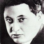 Guido Guidi