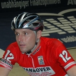 Guido Fulst