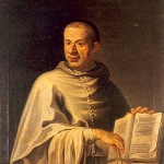 Guido Grandi