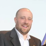 Guido Guerrini