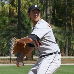 Guido Knudson