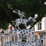 Guido Geelen