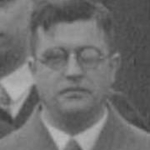 Guido Hoheisel