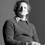 Guido Molinari