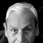 Guido Mutis