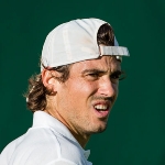 Guido Pella