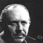 Guido Piovene