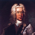 Guido Starhemberg