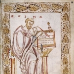 Guido Arezzo
