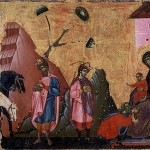 Guido Siena