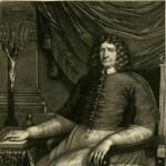 Willem Guilhelmo
