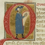 Guillem Guilhem de Montanhagol