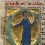 Guilhem Tor