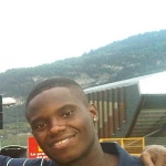 Guilherme Afonso