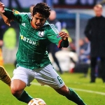 Guilherme Marques