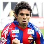 Guilherme Gusmao