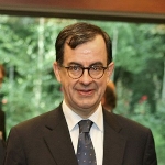 Guilherme Martins