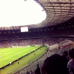 Guilherme Cassio Alves