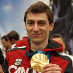 Guillaume Bastille