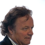 Guillaume Durand