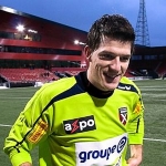 Guillaume Faivre