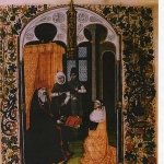 Guillaume Fichet