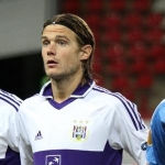 Guillaume Gillet